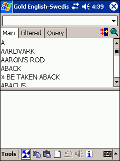 ��� �������� ��������� �� ������ ���