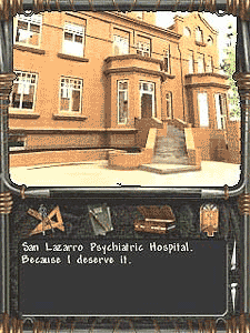 ��� �������� ��������� �� ������ ���