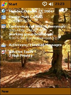 ��� �������� ��������� �� ������ ���