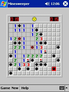 ��� �������� ��������� �� ������ ���