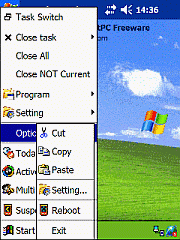 ��� �������� ��������� �� ������ ���