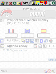 ��� �������� ��������� �� ������ ���