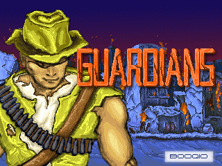 ��� �������� ��������� �� ������ ���