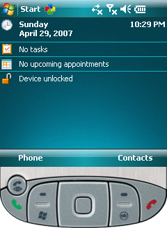 ��� �������� ��������� �� ������ ���