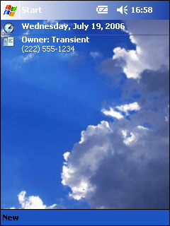 ��� �������� ��������� �� ������ ���