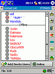 ��� �������� ��������� �� ������ ���