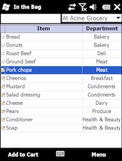 ��� �������� ��������� �� ������ ���