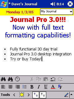 ��� �������� ��������� �� ������ ���