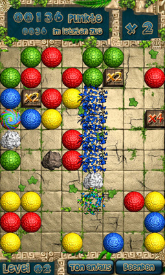 ��� �������� ��������� �� ������ ���