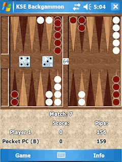 ��� �������� ��������� �� ������ ���