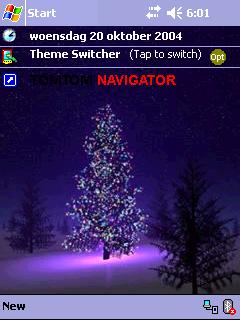 ��� �������� ��������� �� ������ ���