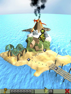 ��� �������� ��������� �� ������ ���