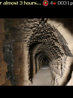 ��� �������� ��������� �� ������ ���