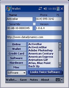 ��� �������� ��������� �� ������ ���