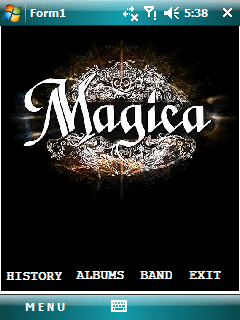 ��� �������� ��������� �� ������ ���