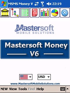 ��� �������� ��������� �� ������ ���