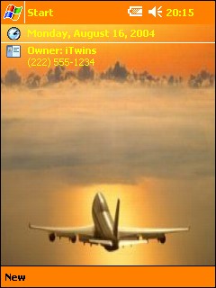 ��� �������� ��������� �� ������ ���