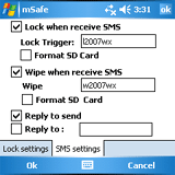 ��� �������� ��������� �� ������ ���