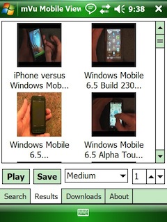 ��� �������� ��������� �� ������ ���