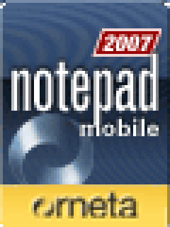 ��� �������� ��������� �� ������ ���