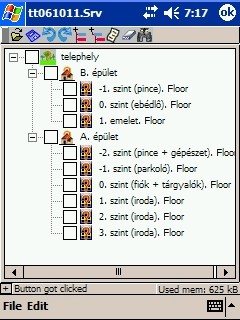 ��� �������� ��������� �� ������ ���