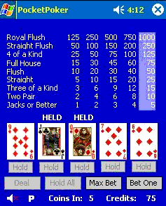 ��� �������� ��������� �� ������ ���