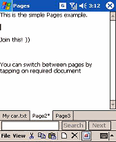 ��� �������� ��������� �� ������ ���