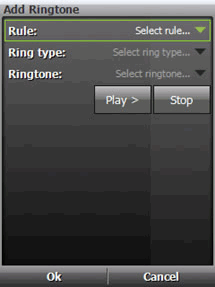 ��� �������� ��������� �� ������ ���