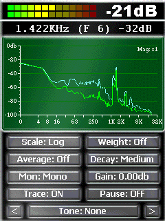 ��� �������� ��������� �� ������ ���