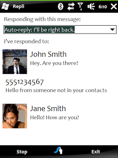 ��� �������� ��������� �� ������ ���