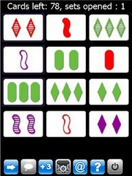 ��� �������� ��������� �� ������ ���