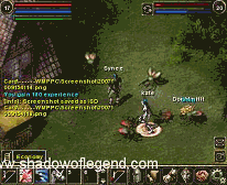 ��� �������� ��������� �� ������ ���