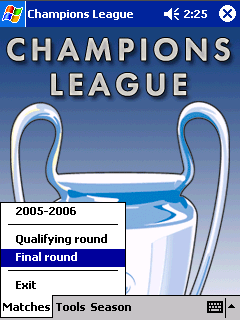 ��� �������� ��������� �� ������ ���