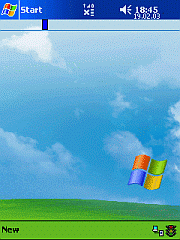 ��� �������� ��������� �� ������ ���