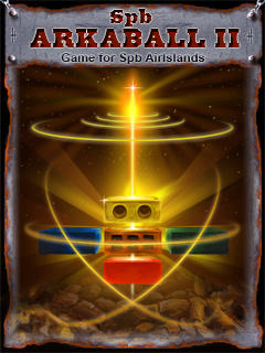 ��� �������� ��������� �� ������ ���