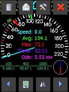 ��� �������� ��������� �� ������ ���