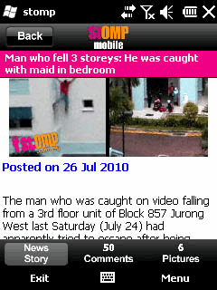 ��� �������� ��������� �� ������ ���