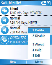 ��� �������� ��������� �� ������ ���