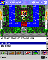 ��� �������� ��������� �� ������ ���