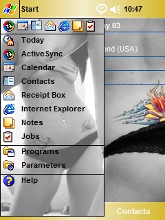 ��� �������� ��������� �� ������ ���