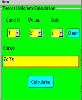 ��� �������� ��������� �� ������ ���