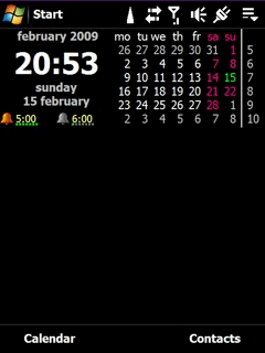 ��� �������� ��������� �� ������ ���