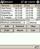 ��� �������� ��������� �� ������ ���