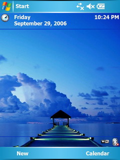 ��� �������� ��������� �� ������ ���